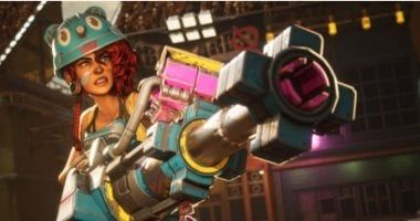 تكنولوجيا: مايكروسوفت تدرب نموذج ذكاء اصطناعي على لعبة لم يلعبها أحد