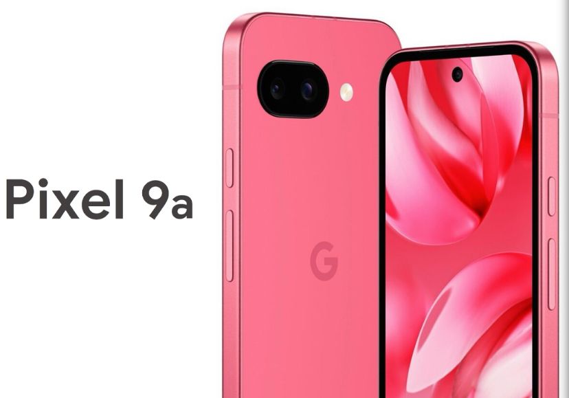 تكنولوجيا: ظهور مفاجئ لهاتف Google Pixel 9a في تسريب Galaxy S25 Edge