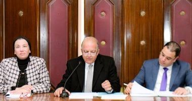 وزيرة البيئة: مصر حريصة على اتفاقية الأمم المتحدة لحماية التنوع البيولوجي