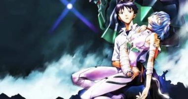 تكنولوجيا: ثلاثية ألعاب XR مستوحاة من Neon Genesis Evangelion قيد التطوير