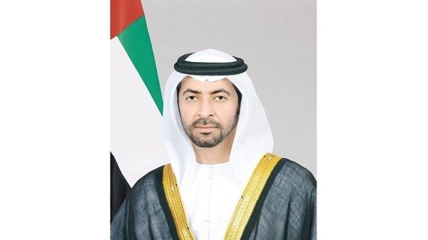 حمدان بن زايد: مبادرة «وقف الأب» تجسد نهج استدامة العطاء في الإمارات