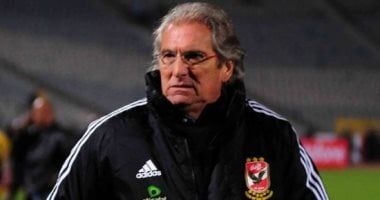 زى النهارده.. ركلات الترجيح تعلن تتويج الأهلى بكأس السوبر الأفريقي