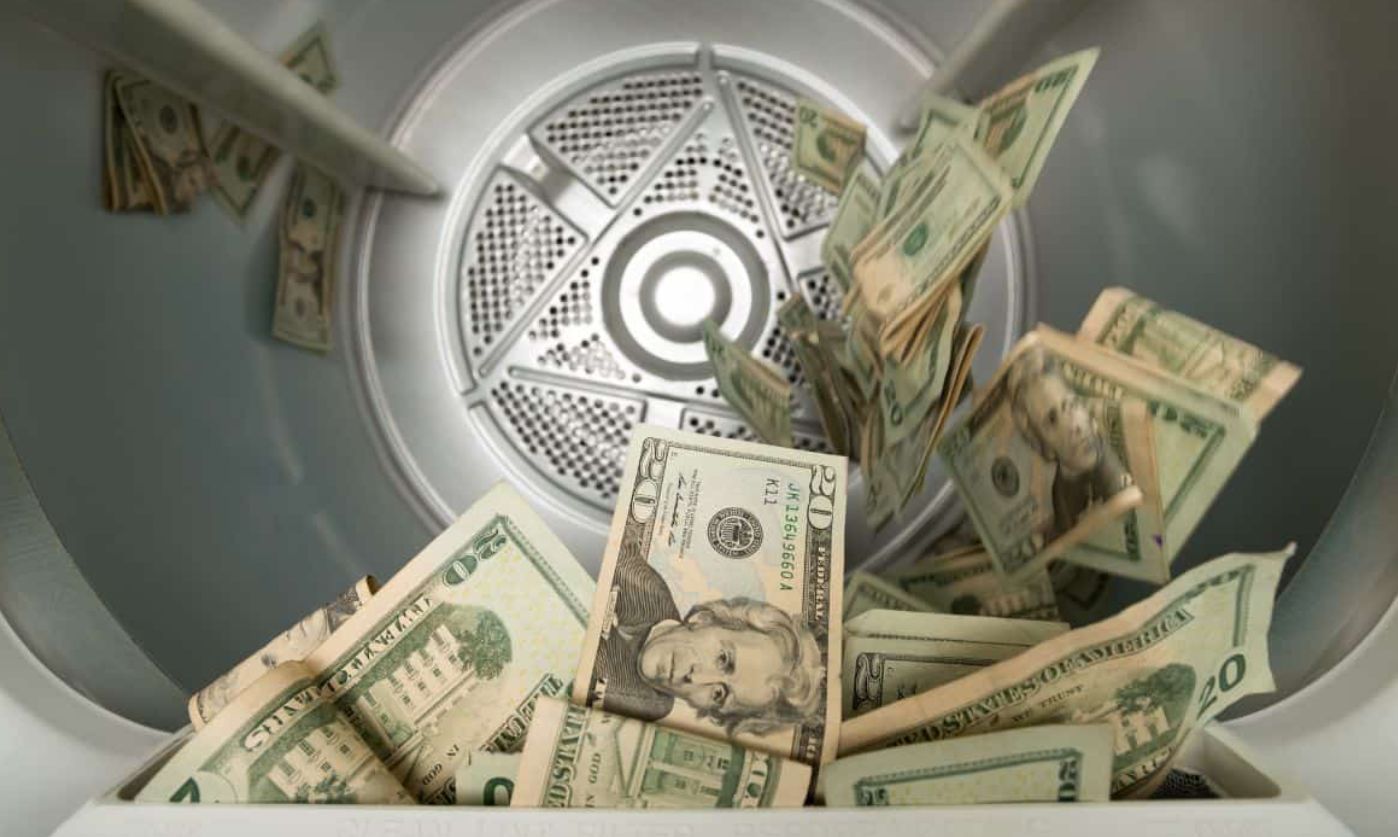 منصة “eXch” تنفي تهمة غسل الأموال المتعلقة باختراق “Bybit” لصالح “Lazarus”