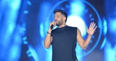 طالع الأبراج: برج العقرب.. حظك اليوم الإثنين 24 فبراير: تعاونك يمنحك القوة