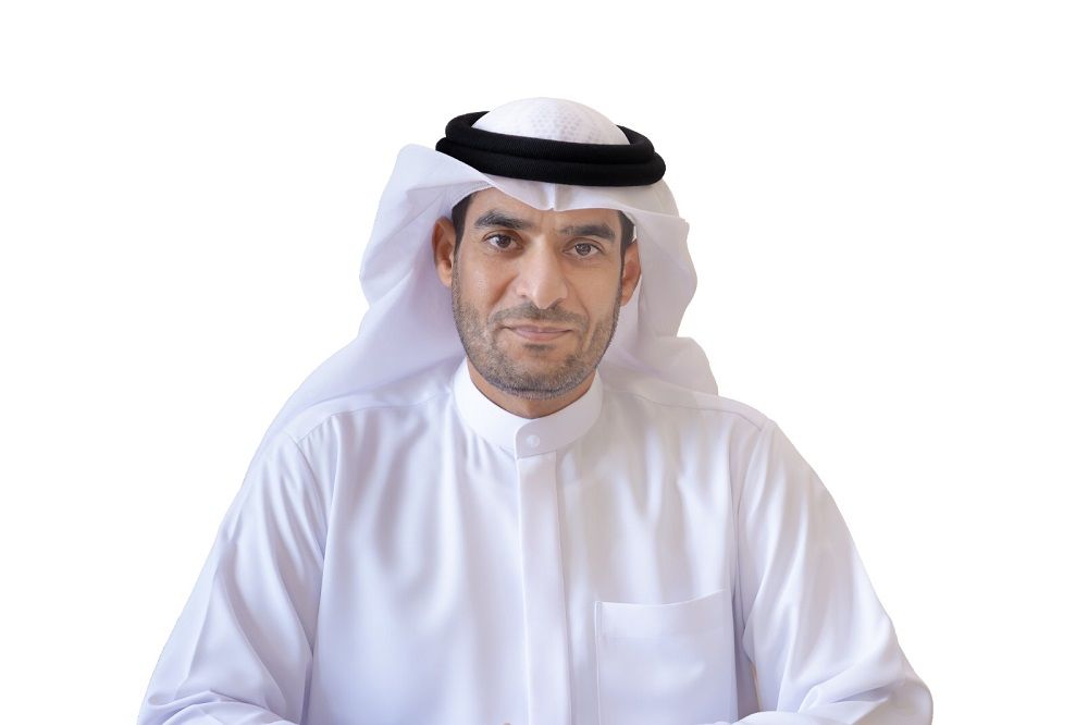 الامارات | 380 مفتشاً لمتابعة المنشآت الغذائية ورصد السلوكيات الخاطئة خلال رمضان بالشارقة