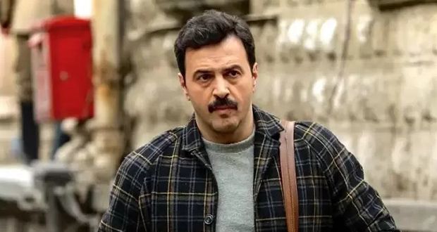 تيم حسن في “تحت سابع أرض”: النزاهة في زمن التزوير