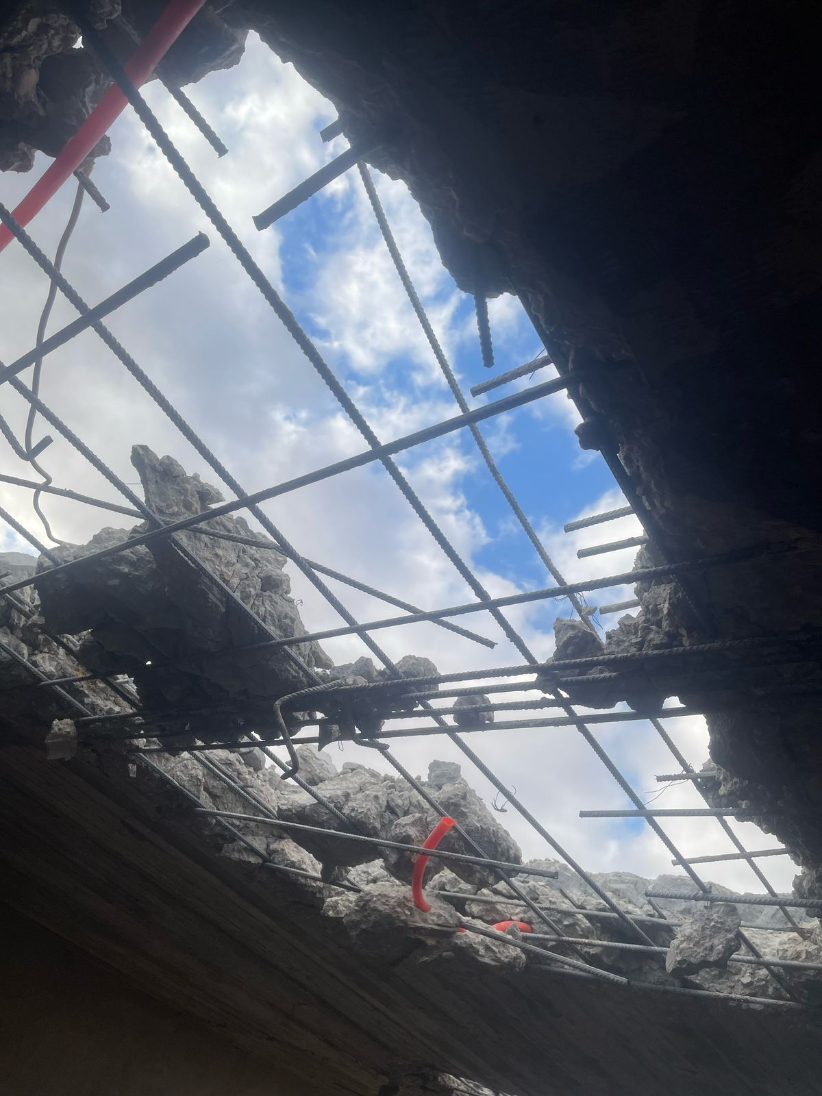 رئيس جهاز مدينة الشروق يقود أكبر حملة لإزالة التعديات.. صور