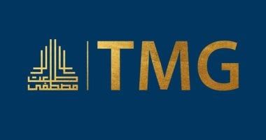 أرقام قياسية غير مسبوقة فى تاريخ القطاع العقارى العربى.. "طلعت مصطفى" تبيع 29 ألف وحدة بقيمة مبيعات 504 مليارات جنيه خلال 2024.. و1.2 مليون نسمة يعيشون بمشروعات المجموعة