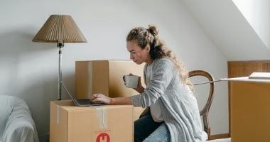 طالع الأبراج: 3 أبراج بتحس بتوتر وقلق من تغيير المكان.. أبرزها برج الثور