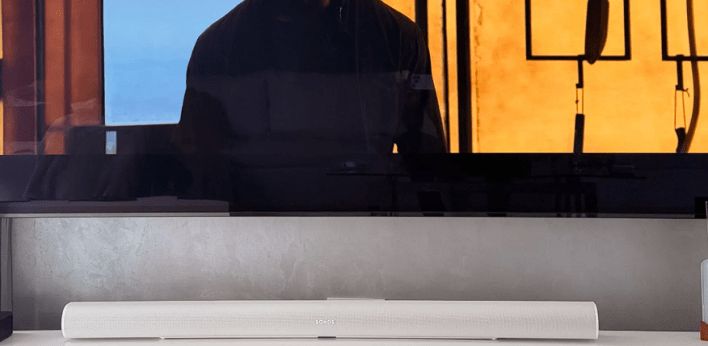 تكنولوجيا: مراجعة مكبر الصوت والساوندبار Sonos Sub 4 وSonos Arc Ultra