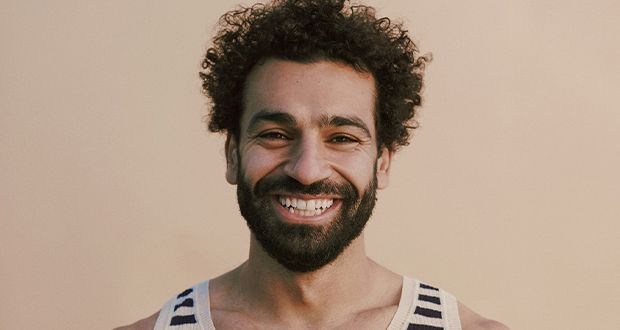 مكالمة مفاجئة من محمد صلاح تشعل أجواء هذا المسلسل الرمضاني