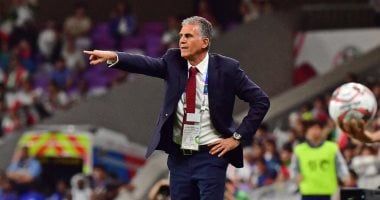 حقيقة مفاوضات الأهلي مع كارلوس كيروش لخلافة كولر