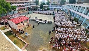 منحة بقيمة 4.2 ملايين دولار للنهوض بالتعليم في مدارس تعز