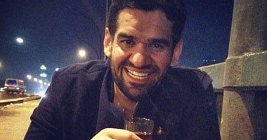 طالع الأبراج: برج العذراء.. حظك اليوم الإثنين 24 فبراير: سعيك للسعادة يقودك