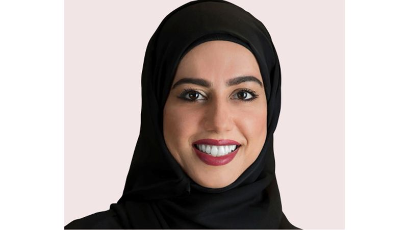 الامارات | إطلاق النسخة الثانية من «برنامج دبي للطلبة المتميزين» في 28 مدرسة خاصة