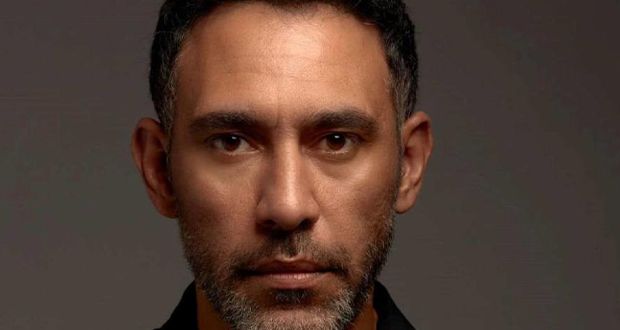 عمرو مصطفى يخضع لجراحة خطرة.. تفاصيل مفاجئة عن حالته الصحية