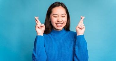 طالع الأبراج: 4 أبراج محظوظة فى آخر فبراير 2025.. تغيرات إيجابية وبداية جديدة