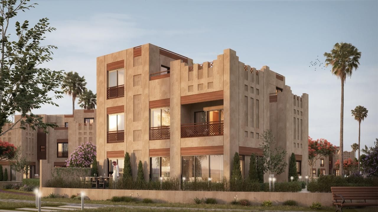 أرقام قياسية غير مسبوقة فى تاريخ القطاع العقارى العربى.. "طلعت مصطفى" تبيع 29 ألف وحدة بقيمة مبيعات 504 مليارات جنيه خلال 2024.. و1.2 مليون نسمة يعيشون بمشروعات المجموعة