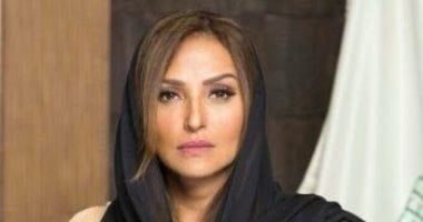 تعيين الأميرة لمياء بنت ماجد آل سعود سفيرة للنوايا الحسنة للدول العربية بموئل الأمم المتحدة