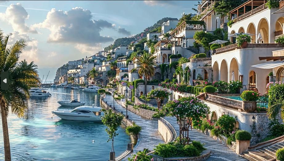 أرقام قياسية غير مسبوقة فى تاريخ القطاع العقارى العربى.. "طلعت مصطفى" تبيع 29 ألف وحدة بقيمة مبيعات 504 مليارات جنيه خلال 2024.. و1.2 مليون نسمة يعيشون بمشروعات المجموعة