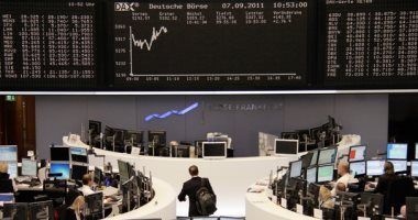 الأسواق الأوروبية تفتتح على ارتفاع مع رد فعل المستثمرين على الانتخابات الألمانية