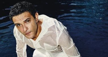 طالع الأبراج: برج الدلو.. حظك اليوم الإثنين 24 فبراير: تؤثر في حياة الآخرين