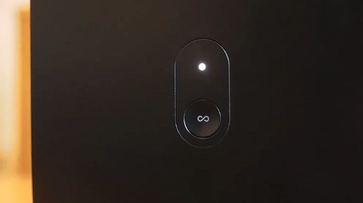 تكنولوجيا: مراجعة مكبر الصوت والساوندبار Sonos Sub 4 وSonos Arc Ultra