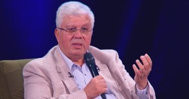 وزير التعليم العالي يُغادر إلى تونس للمُشاركة في المجلس التنفيذي للإيسيسكو