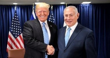 رويترز: البيت الأبيض يدعم قرار إسرائيل بتأجيل الإفراج عن 600 أسير فلسطينى