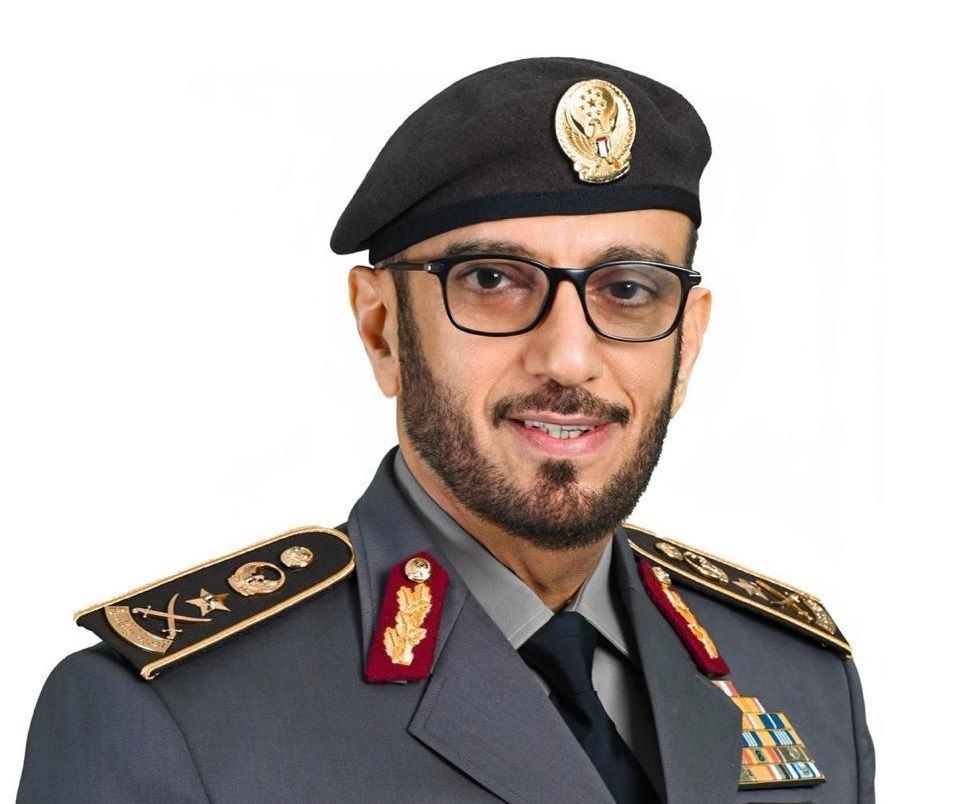 الامارات | "سلامة" منصة تتيح الحصول على خدمات "إقامة دبي" في زمن قياسي