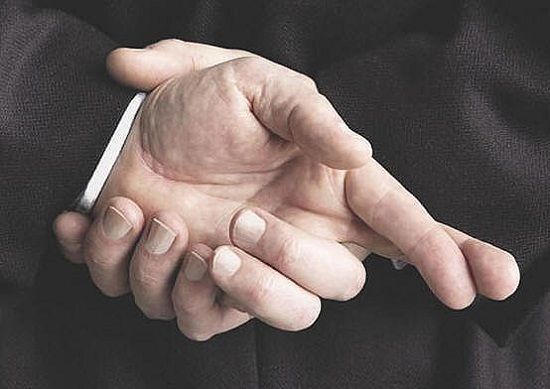 طالع الأبراج: ما تستنصحش.. 3 أبراج لا تكذب عليهم أبدًا.. برج العقرب الأبرز