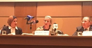 البيئة تطلق تطبيق "إيكو مونيتور" لتعزيز إجراءات حماية ورصد الكائنات البحرية