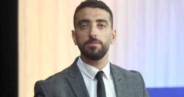 "مستقبل وطن" يختار محمد عطية أمينا مساعدا لأمانة الإعلام المركزية