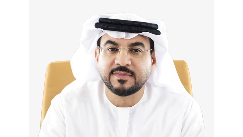 الامارات | قيادات من 14 جهة حكومية في دبي تبدأ زيارة استراتيجية إلى «شنغن» الصينية