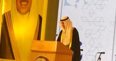 مندوب الكويت بالجامعة العربية: اختيار الكويت عاصمة للثقافة والإعلام العربى يؤكد المكانة الكبيرة التى تحظى بها