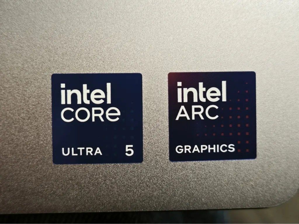 تكنولوجيا: أول حاسب بالذكاء الإصطناعي من شاومي قادم ببطارية ضخمة بسعة 99 واط