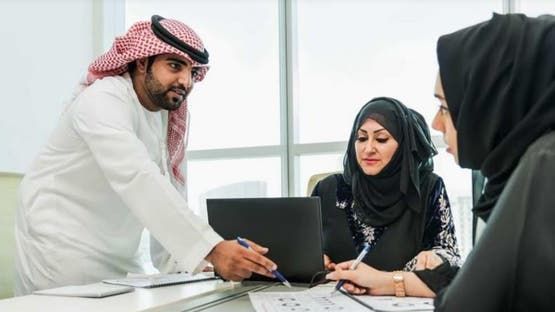 الخليج اليوم .. الإمارات.. خفض ساعات العمل للقطاع الخاص في رمضان