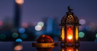 وزارة الصحة تنشر 8 نصائح غذائية لشهر رمضان.. تعرف عليها