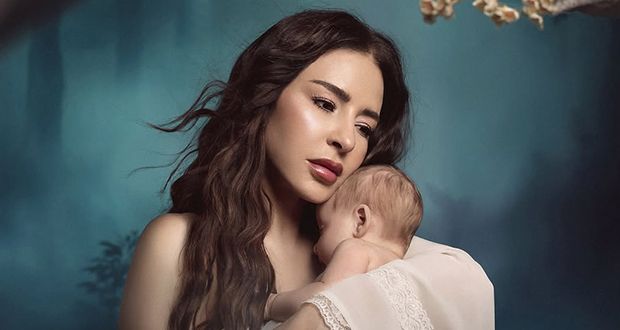 “بالدم” خارج خريطة “إم بي سي” الرمضانية.. ما الأسباب؟