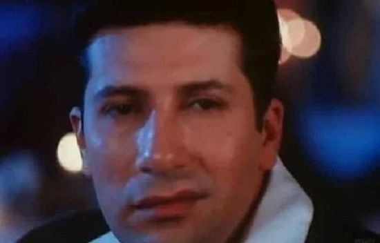 طالع الأبراج: ما تستنصحش.. 3 أبراج لا تكذب عليهم أبدًا.. برج العقرب الأبرز