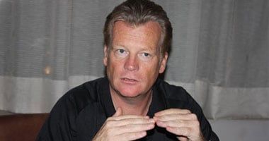 مارك فوتا: لم يتواصل معى أحد من إدارة الإسماعيلى.. وأرحب بالعودة للفريق