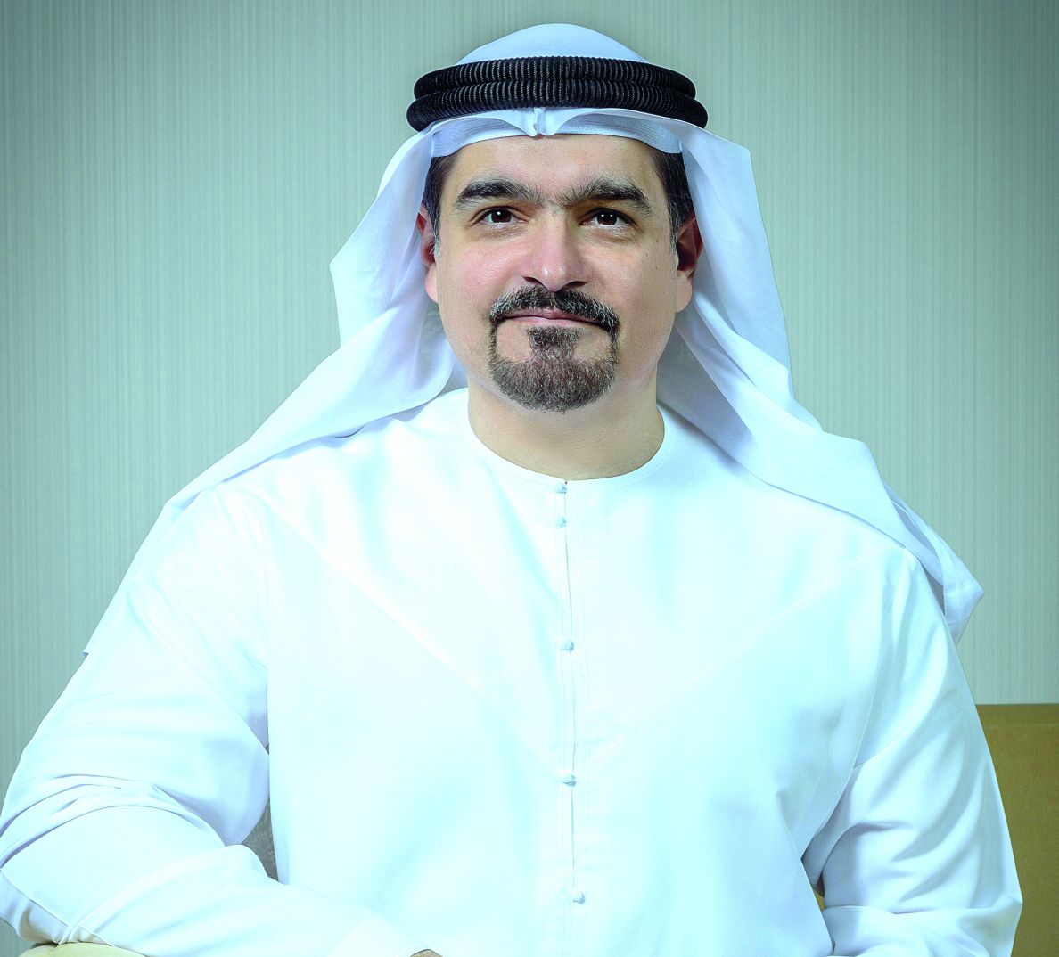 الامارات | إطلاق النسخة الثانية من «برنامج دبي للطلبة المتميزين» في 28 مدرسة خاصة