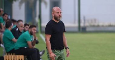 منتخب المحليين يخوض مرانه الأخير قبل السفر إلى جنوب أفريقيا