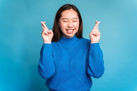 طالع الأبراج: 4 أبراج محظوظة فى آخر فبراير 2025.. تغيرات إيجابية وبداية جديدة