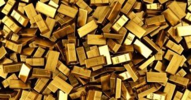 بورصة سبائك الذهب.. أرخص سبيكة في الأسواق بـ 1360 جنيهًا