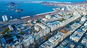 جدل حول مقتل حارس مسؤول حكومي في هذه المحافظة