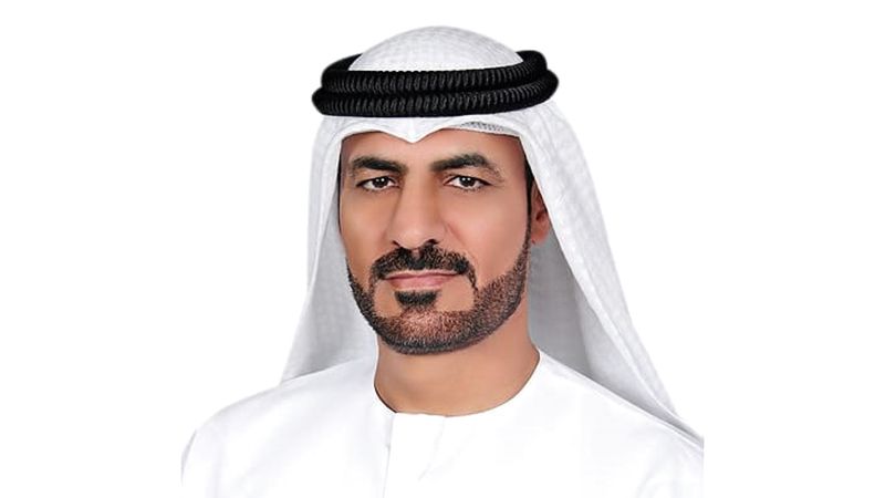 الامارات | شركة تستثمر في نادي الرمس لبلوغ دوري المحترفين خلال 5 سنوات