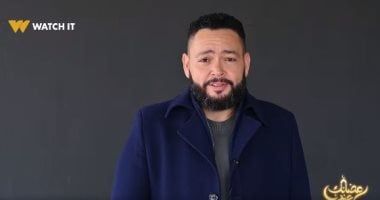 طالع الأبراج: برج الحمل.. حظك اليوم الإثنين 24 فبراير: صراحة مطلقة