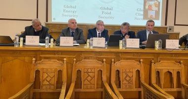 جمعية المهندسين: إنتاج كيلو جرام من الهيدروجين الأخضر يتطلب 55 كيلو واط كهرباء