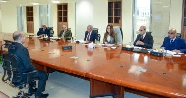 التنمية المحلية: إجراء مقابلات لـ965 من المتقدمين لمسابقة الوظائف القيادية